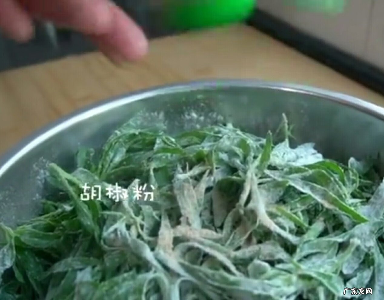 扫帚苗熬水的功效与作用 扫帚苗治什么病