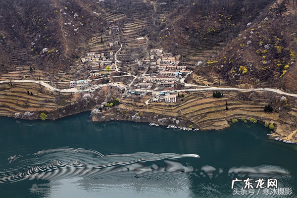 太行屋脊风景区好玩吗 太行屋脊是哪里