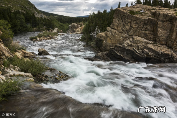 金锁玉关看办公室风水 女生做官与金锁玉关风水
