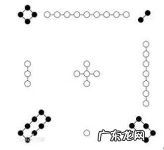 右肩后背痛 右肩膀疼风水