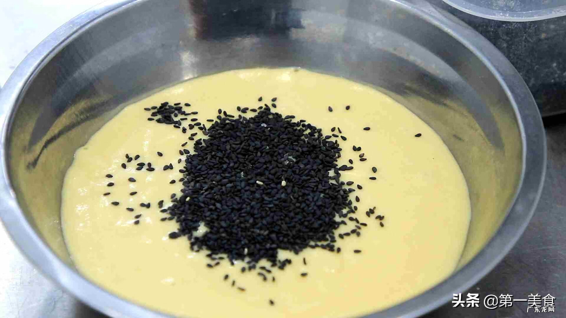 蛋卷怎么煮好吃 蛋卷怎么做