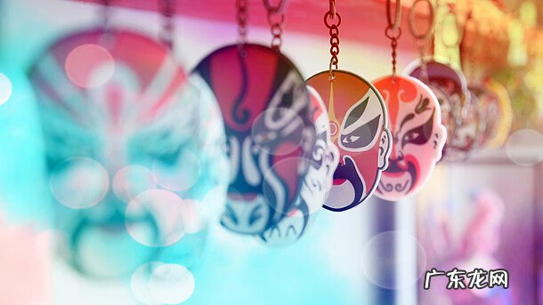 名字的种类 有型的名字