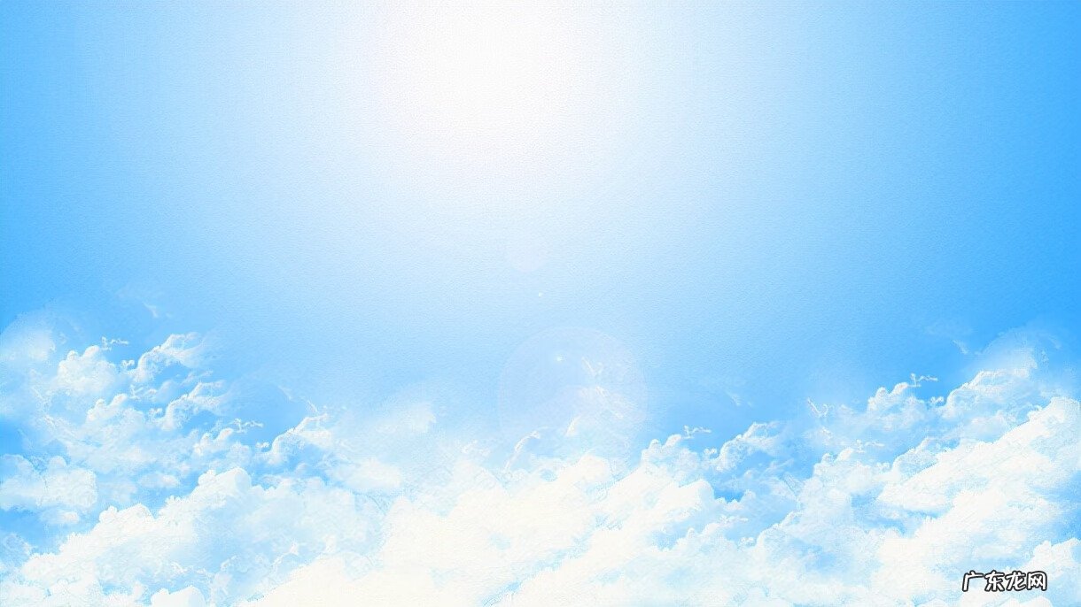 名字的种类 有型的名字