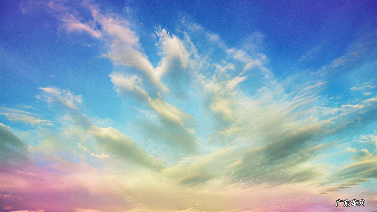 名字的种类 有型的名字