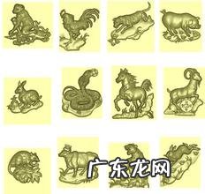 看门市风水 门市方向风水