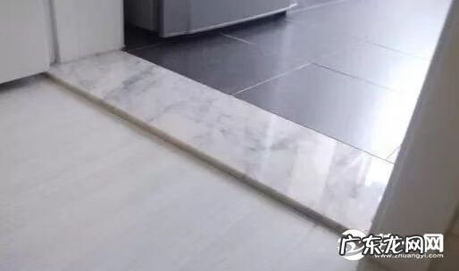 门槛石风水上有什么讲究 门槛石的风水