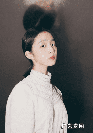 黄多多事件后黄磊 黄磊多多事件是什么