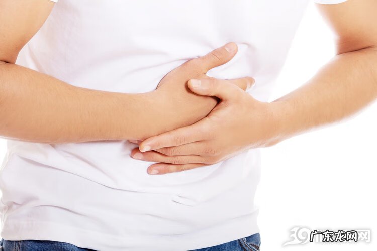 急性腹胀腹痛怎么办 经常腹胀腹痛怎么办
