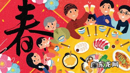 窗户下堆放杂物有什么影响 纸板堆到窗沿下面风水好吗