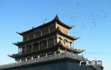 中国甘肃省白银市靖远县天气 甘肃靖远的风水