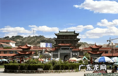 中国甘肃省白银市靖远县天气 甘肃靖远的风水