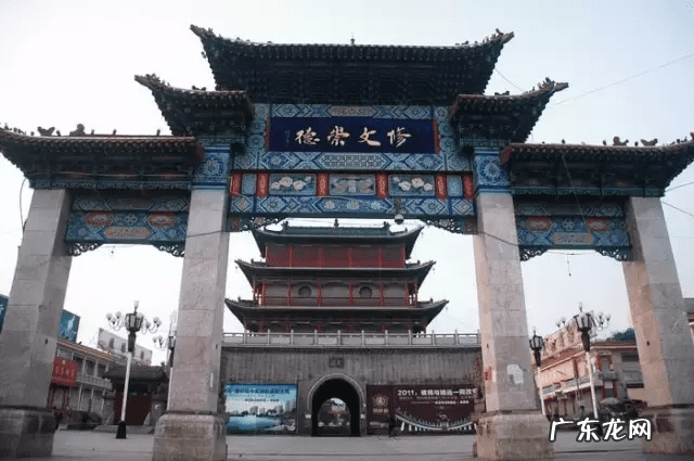 中国甘肃省白银市靖远县天气 甘肃靖远的风水