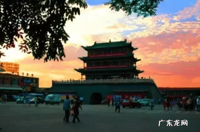 中国甘肃省白银市靖远县天气 甘肃靖远的风水