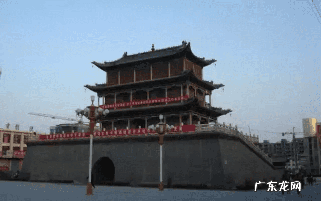 中国甘肃省白银市靖远县天气 甘肃靖远的风水