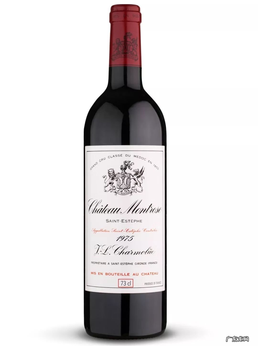 ml什么意思求解 ml是什么意思是什么