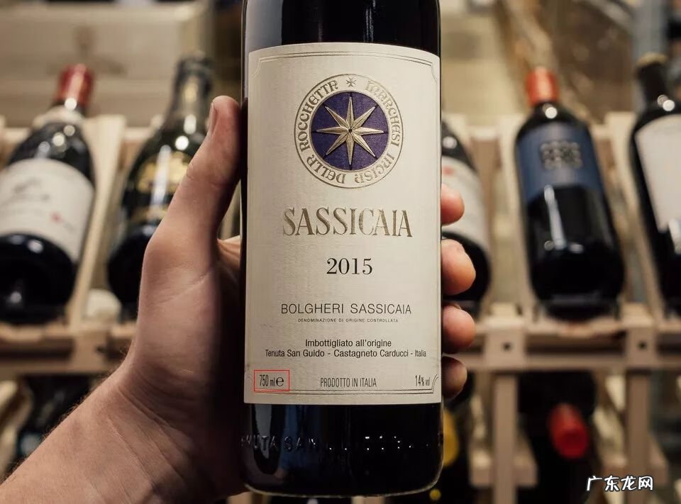 ml什么意思求解 ml是什么意思是什么