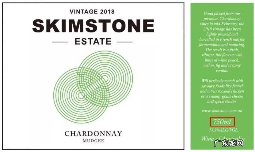 ml什么意思求解 ml是什么意思是什么