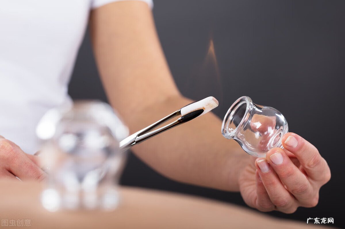 最有效的治疗颈椎的方法 治疗颈椎病的好方法