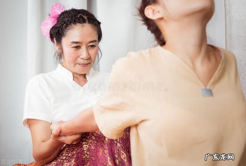 最有效的治疗颈椎的方法 治疗颈椎病的好方法