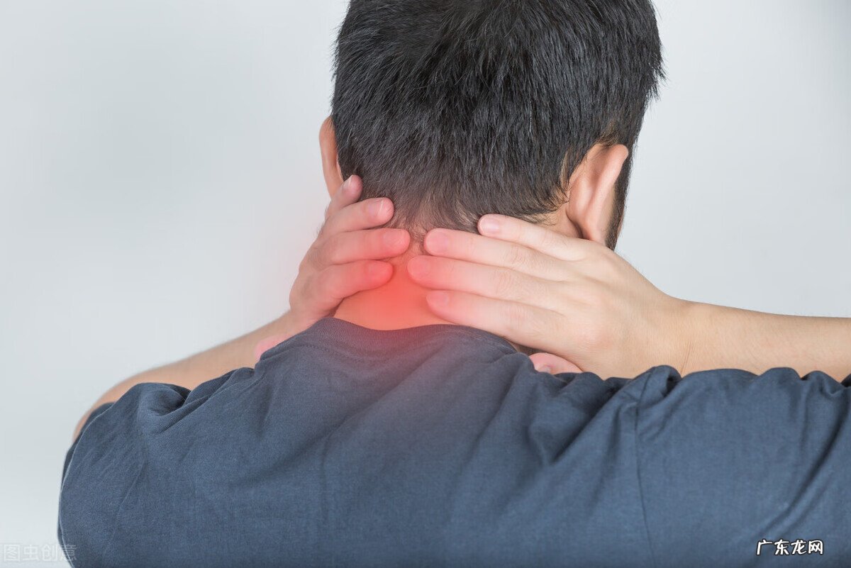 最有效的治疗颈椎的方法 治疗颈椎病的好方法