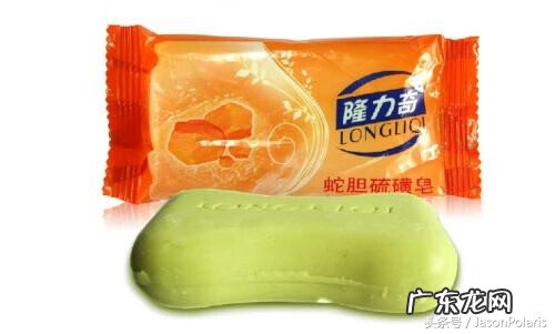 舒肤佳洗脸有什么作用 舒肤佳洗脸对皮肤好吗