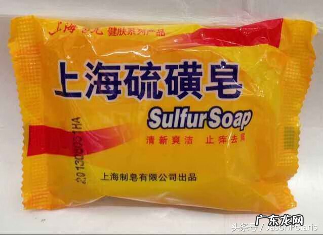 舒肤佳洗脸有什么作用 舒肤佳洗脸对皮肤好吗