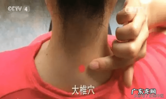 鼻炎怎么办教你一招搞定 鼻炎怎么办最有效方法