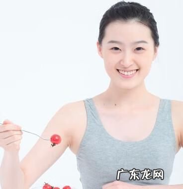 一天吃几个西红柿能减肥 西红柿晚餐减肥