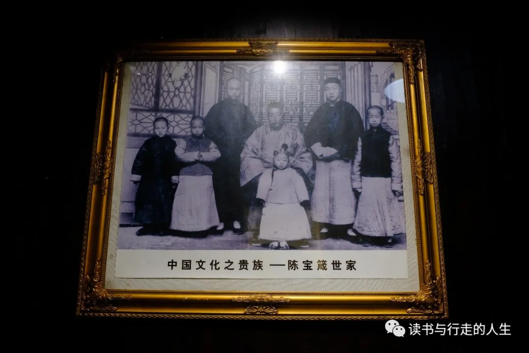 台山十大风水宝地 凤凰地形风水宝地