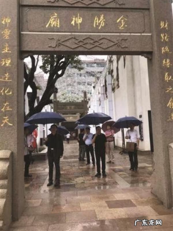 房子巷道风水 巷底 风水