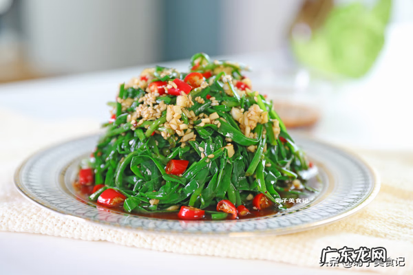 立春讲究吃什么 立春一般都吃什么