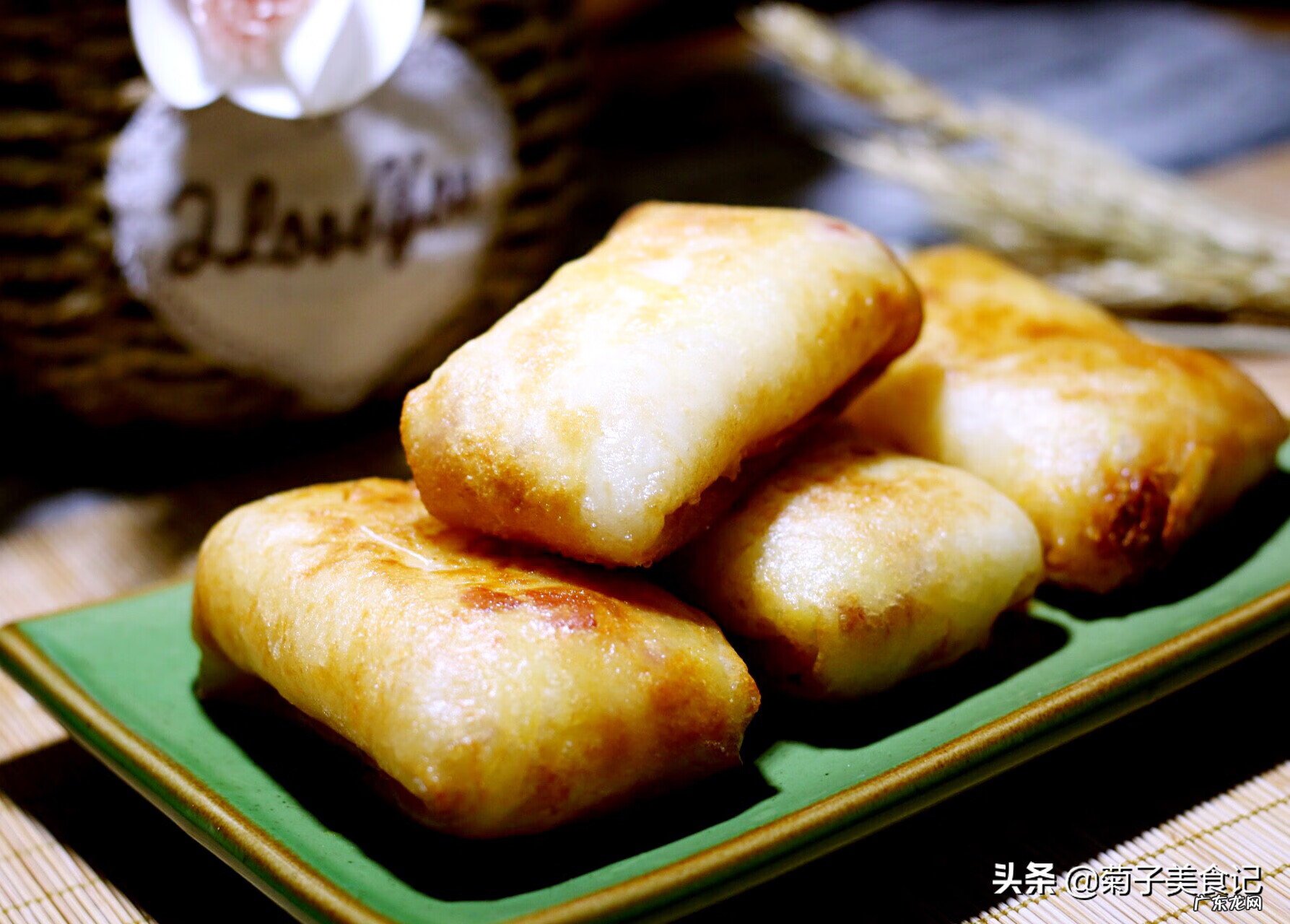 立春讲究吃什么 立春一般都吃什么