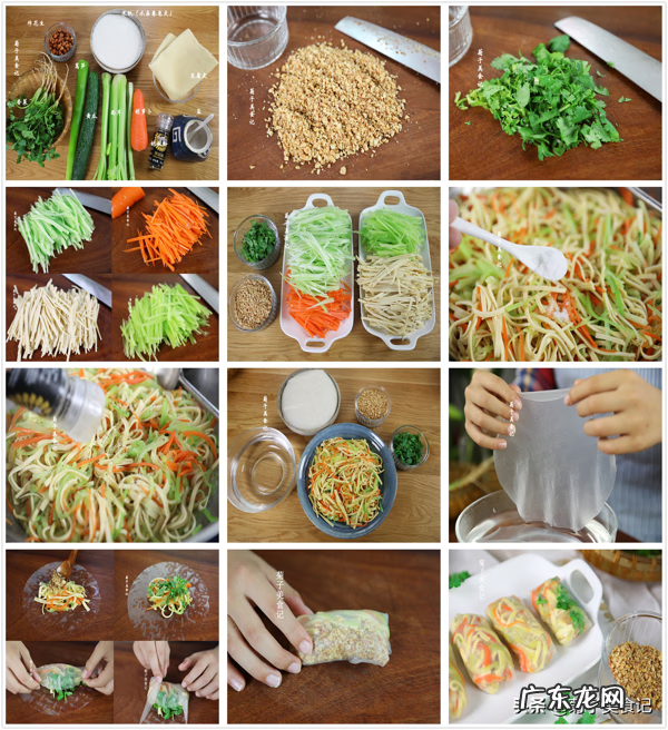 立春讲究吃什么 立春一般都吃什么