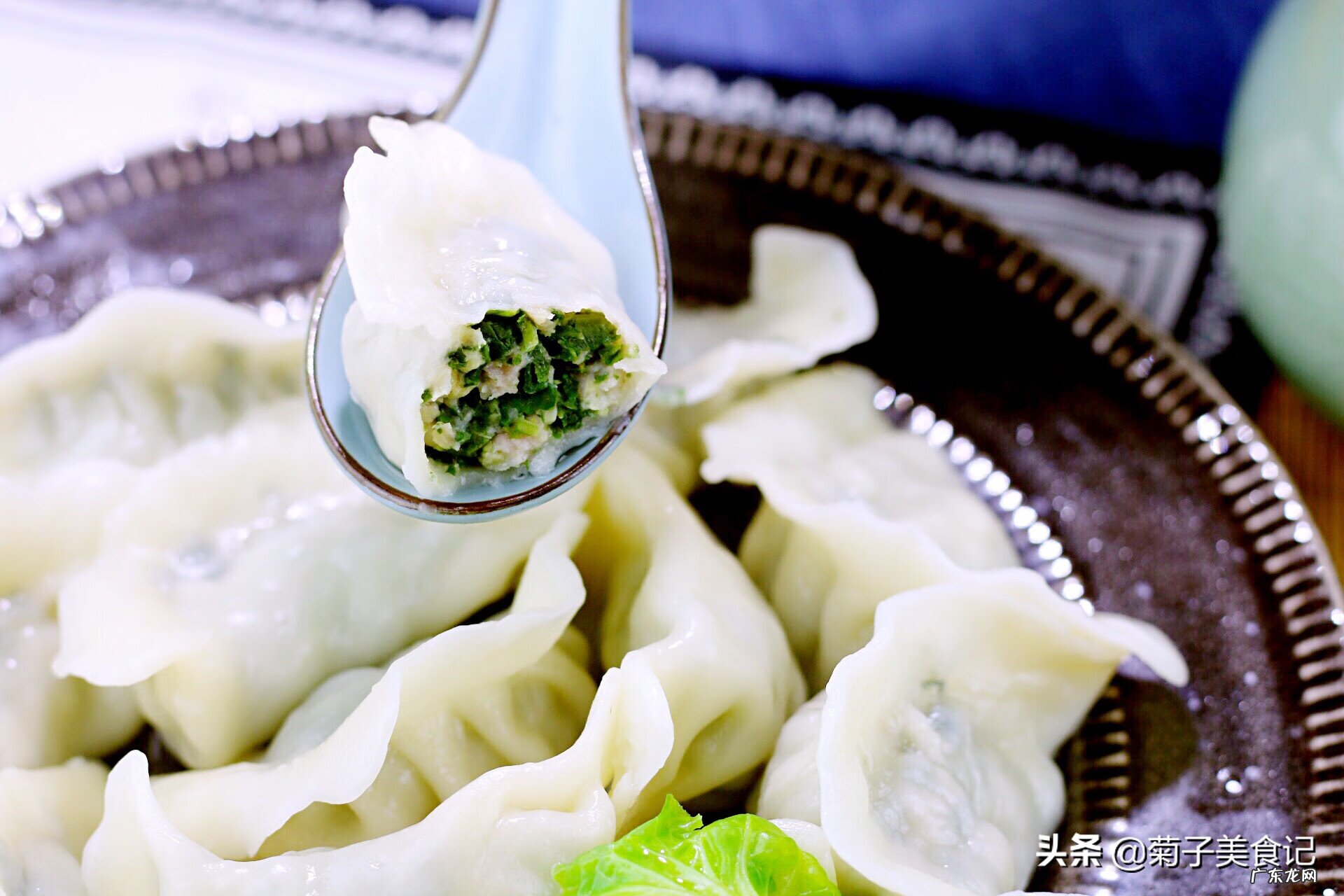 立春讲究吃什么 立春一般都吃什么