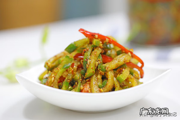 立春讲究吃什么 立春一般都吃什么