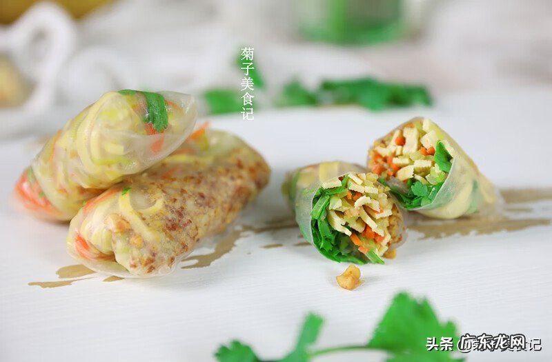 立春讲究吃什么 立春一般都吃什么