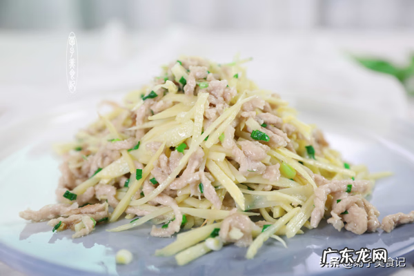 立春讲究吃什么 立春一般都吃什么