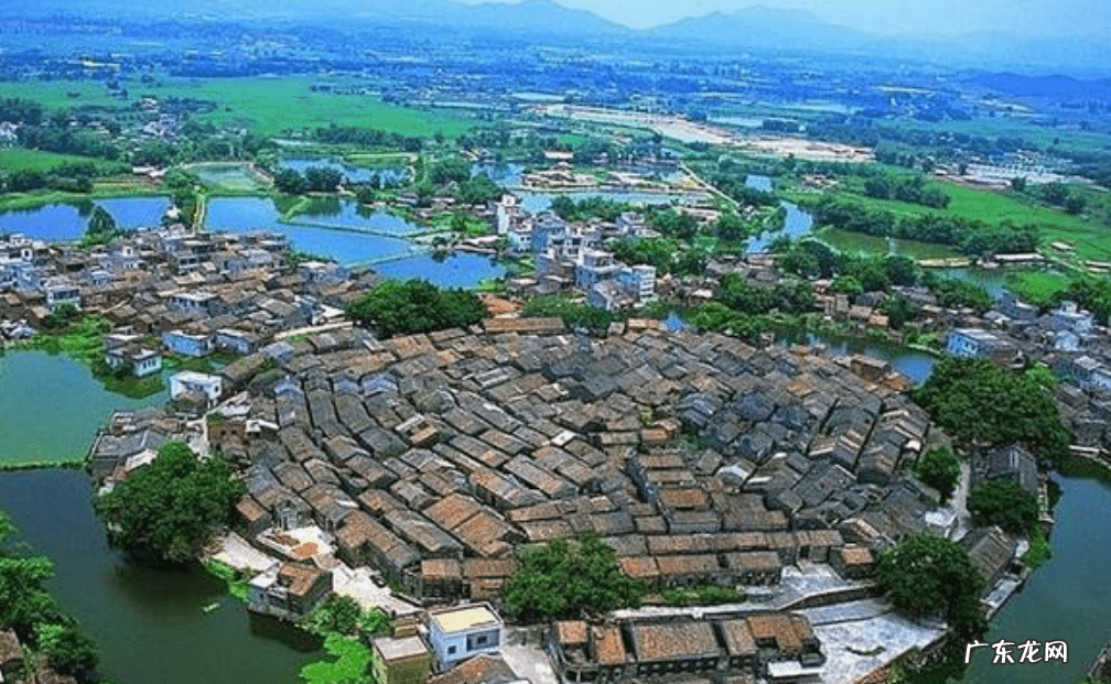 安庆风水最好的地方 安徽风水最好的地方