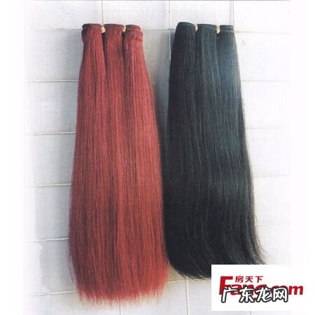 风水究竟是什么 风水是什么东西