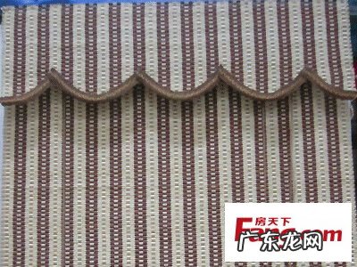 风水究竟是什么 风水是什么东西