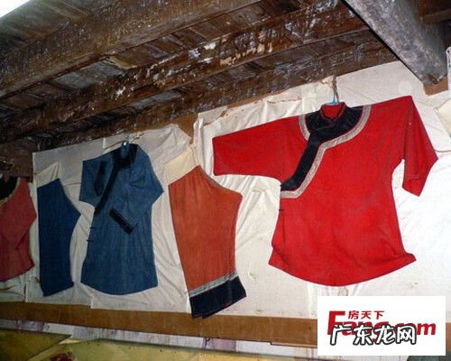 风水究竟是什么 风水是什么东西