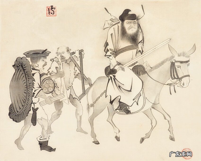 五鬼临宫要诀 五鬼临宫风水传说