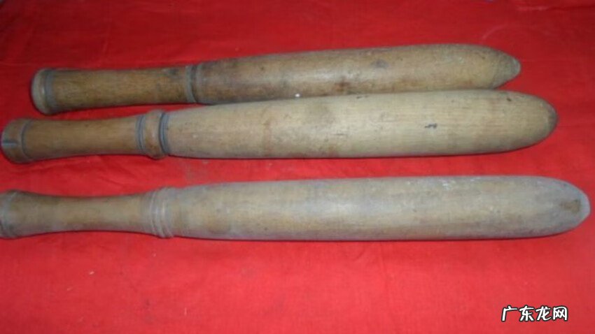 五鬼临宫要诀 五鬼临宫风水传说