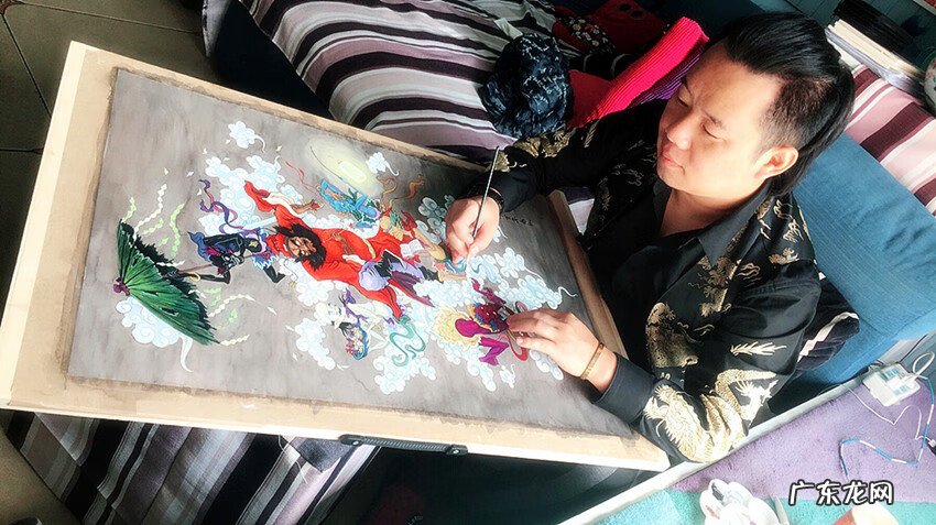 五鬼临宫要诀 五鬼临宫风水传说