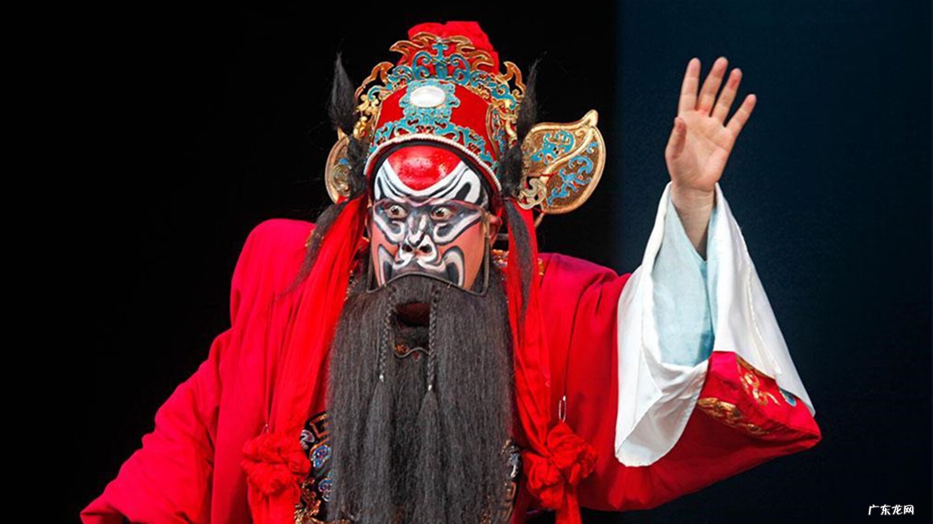 五鬼临宫要诀 五鬼临宫风水传说