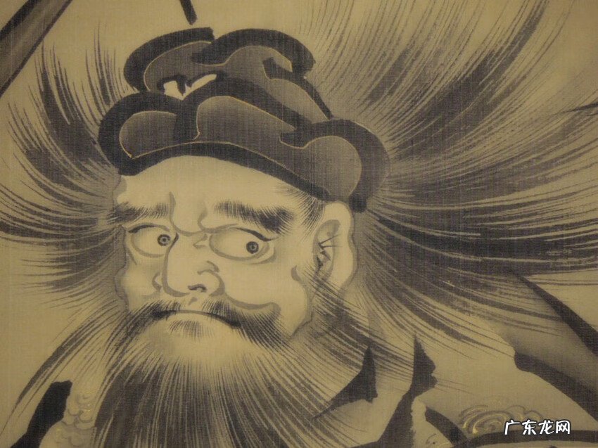 五鬼临宫要诀 五鬼临宫风水传说