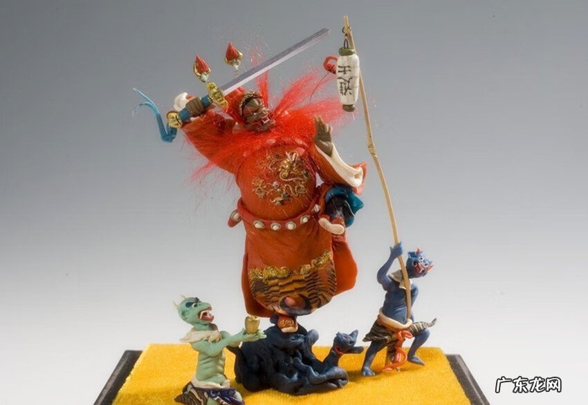 五鬼临宫要诀 五鬼临宫风水传说