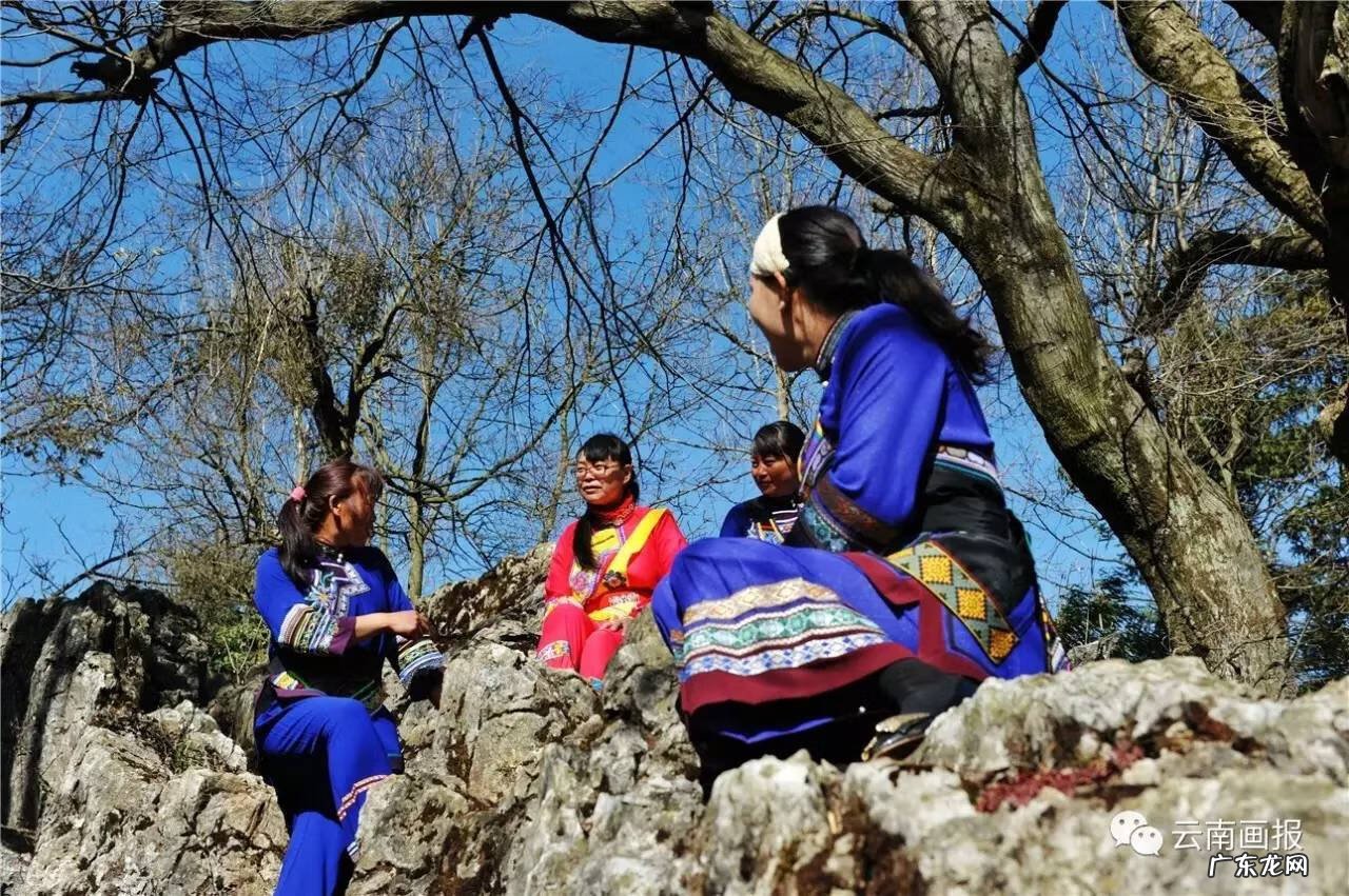 宣威最好风水宝地 宣威风水宝地在哪个地段