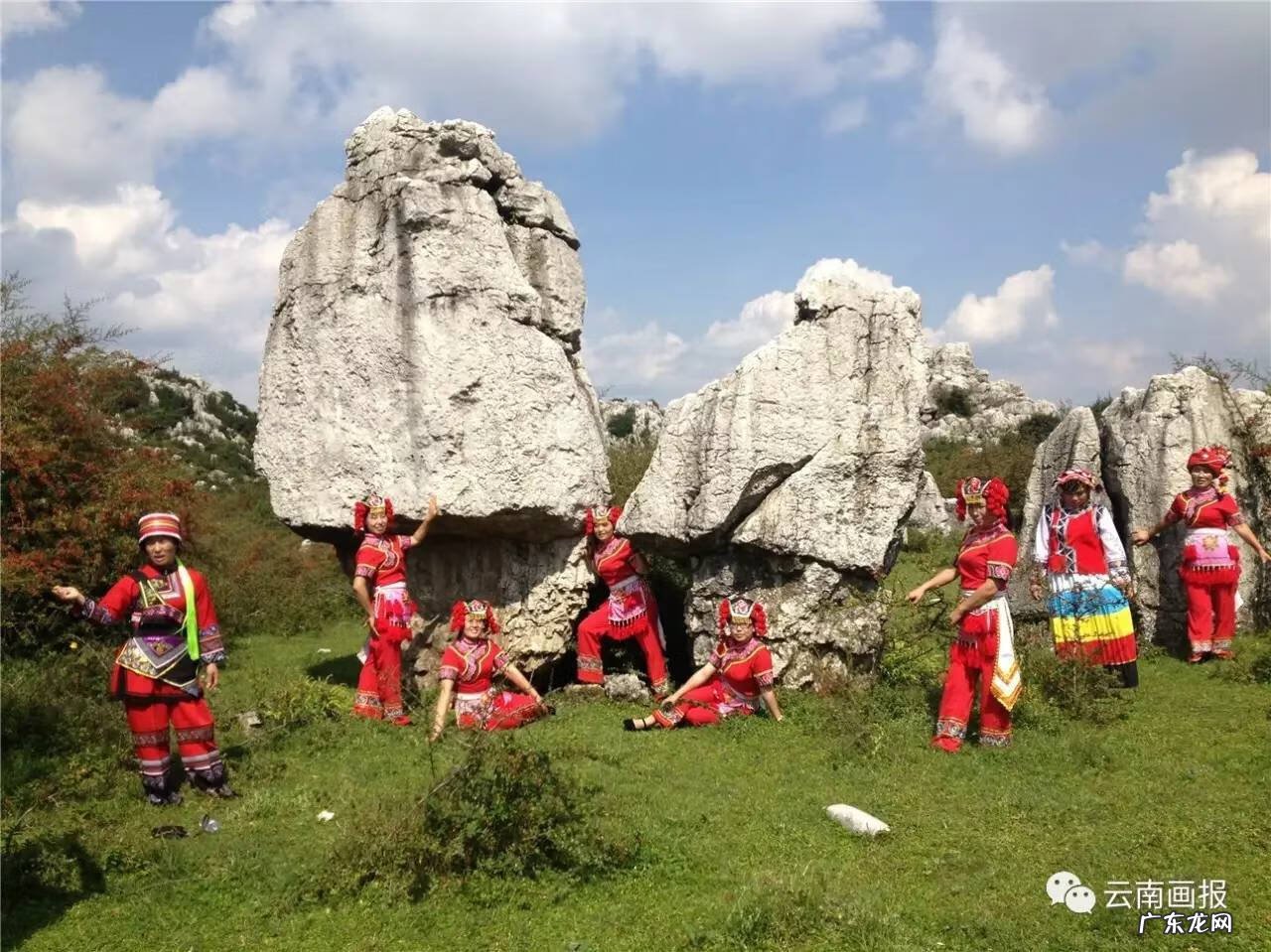 宣威最好风水宝地 宣威风水宝地在哪个地段