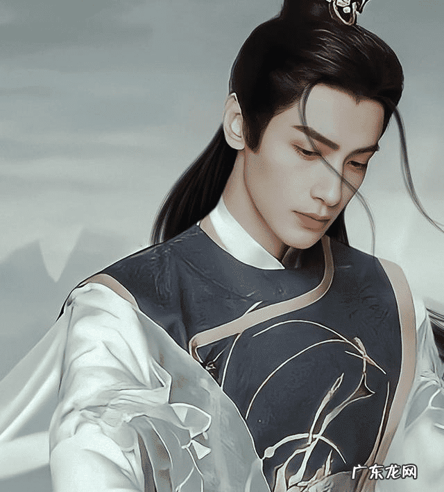 洛克王国魔法学院薇薇安 洛克王国之魔法学院电影